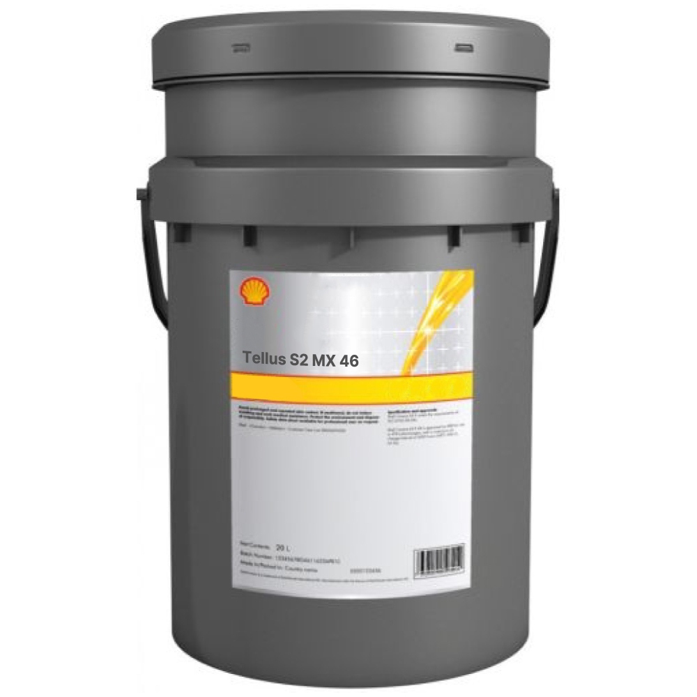 pics/Shell/Tellus S2 MX 46/shell-tellus-s2-mx-46-high-performance-hydraulic-oil-hlp-20-l-canister-01.jpg